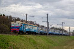 539 КБ