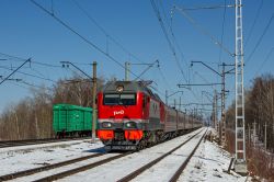 528 КБ