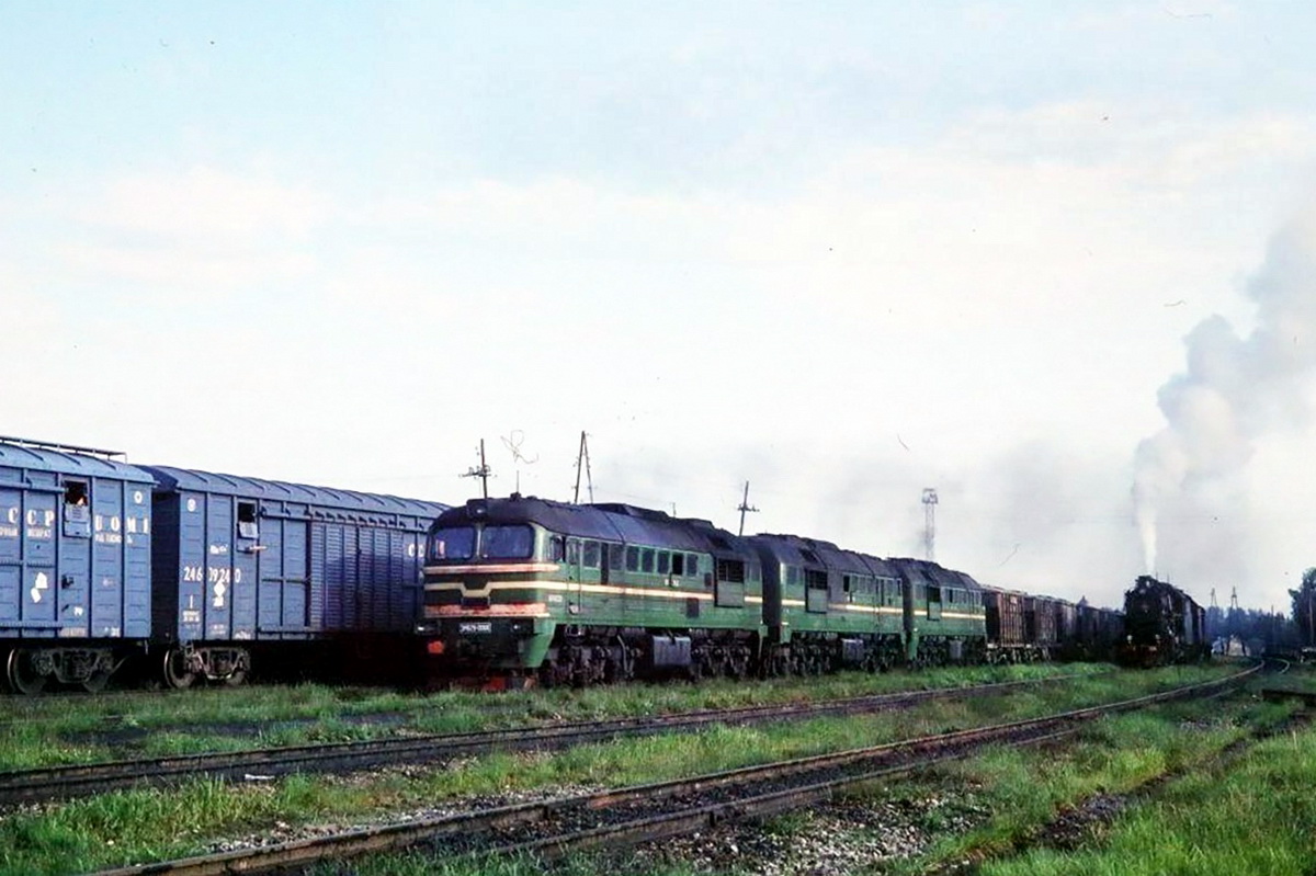 3М62У-0046
