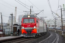 451 КБ