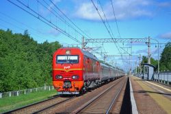 628 КБ
