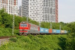 824 КБ
