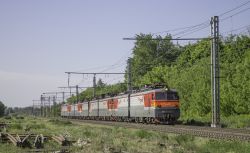 810 КБ