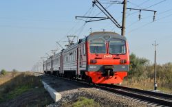 685 КБ