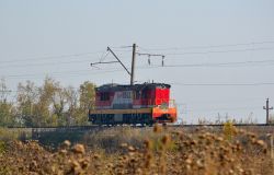 694 КБ
