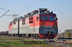 670 КБ