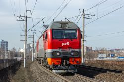 471 КБ
