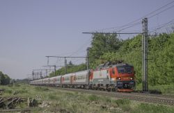 774 КБ
