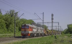 744 КБ