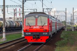 965 КБ