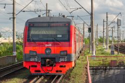 1001 КБ