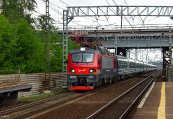982 КБ