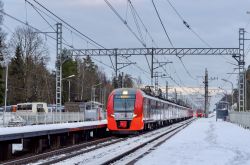 638 КБ