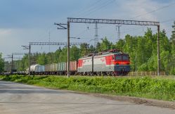 625 КБ