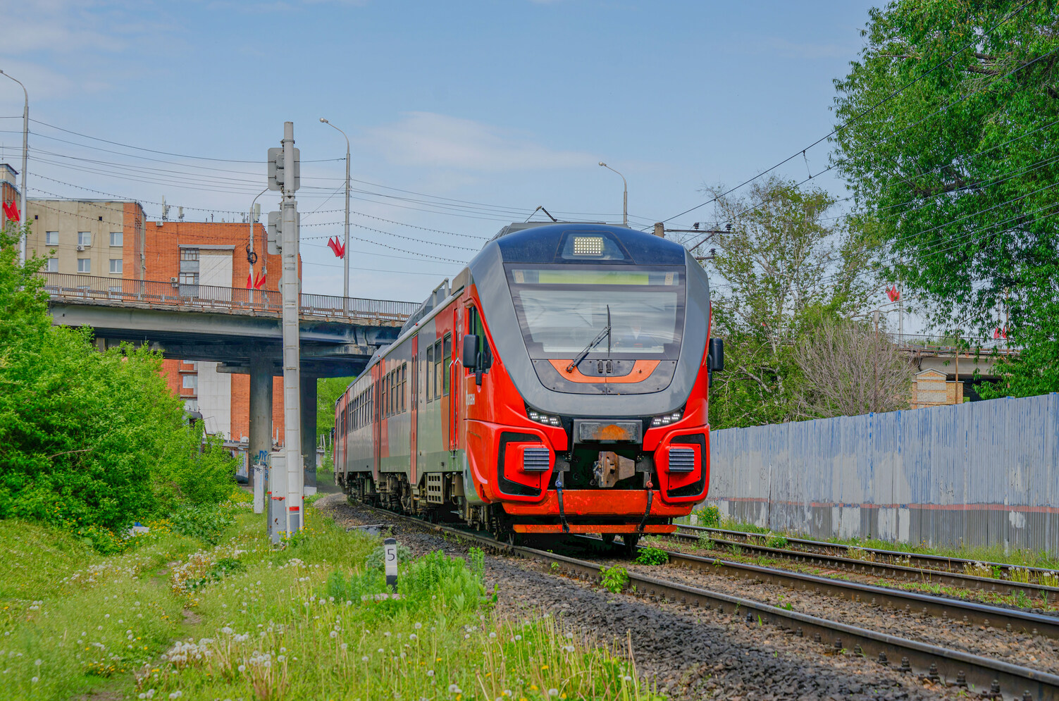 РА3-074