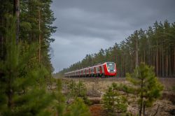 752 КБ