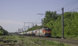 746 КБ