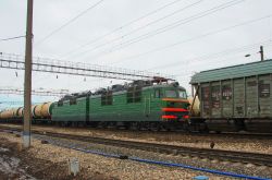 429 КБ