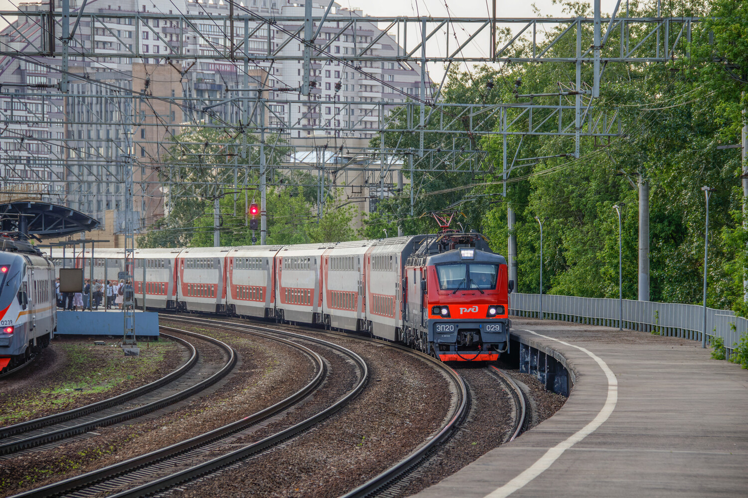 ЭП20-029