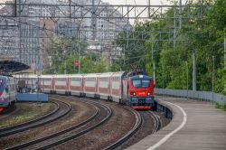 755 КБ