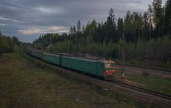 844 КБ