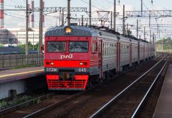 934 КБ