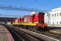 682 КБ