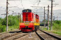 946 КБ