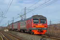781 КБ