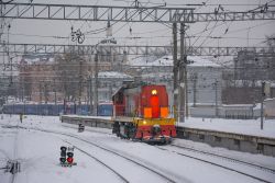 1008 КБ