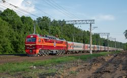 932 КБ