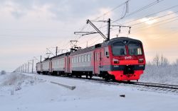 683 КБ