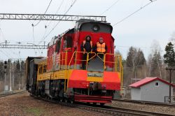 630 КБ