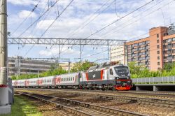 778 КБ