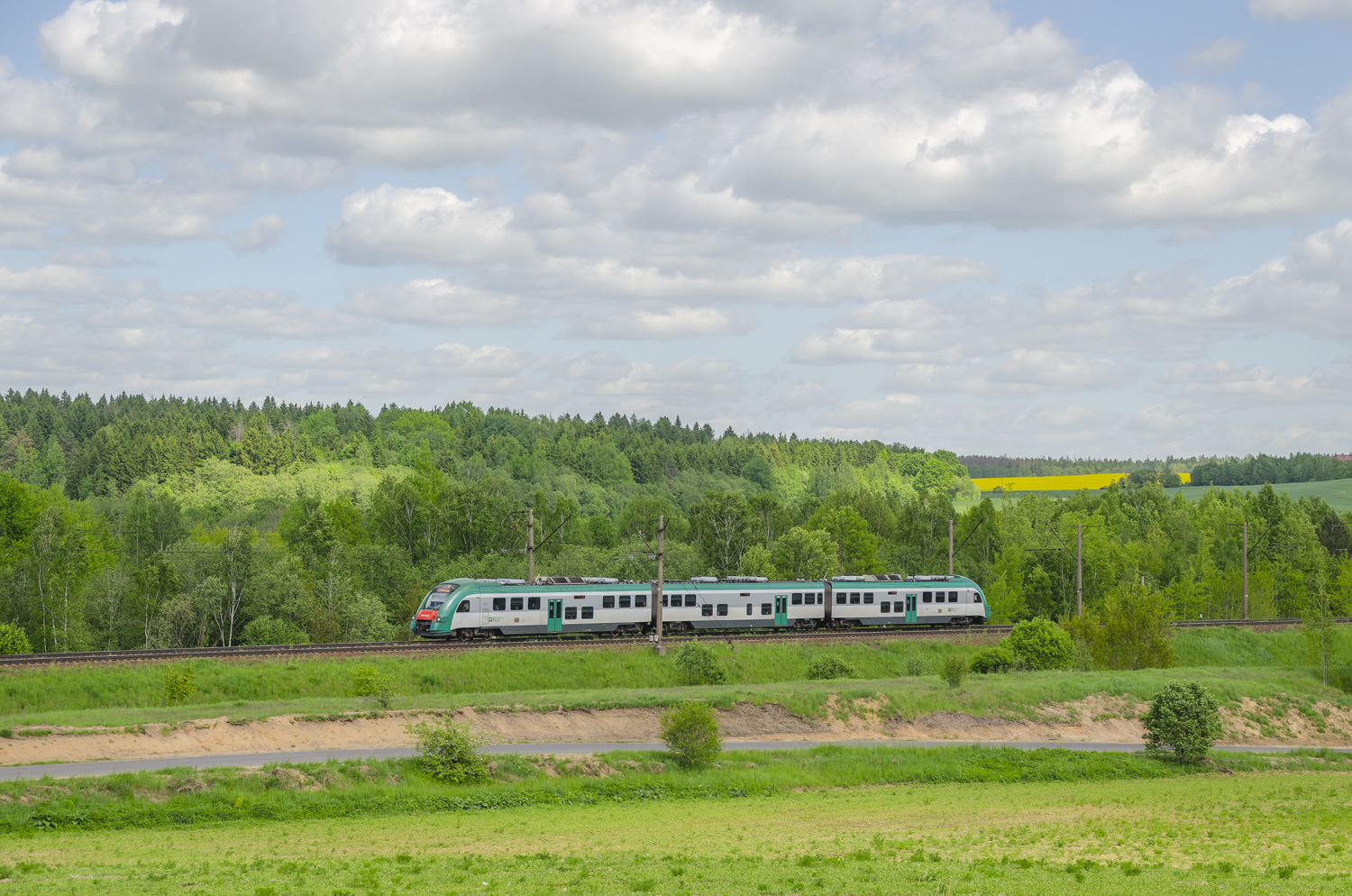ДП3-007