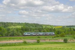 880 КБ