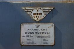 472 КБ
