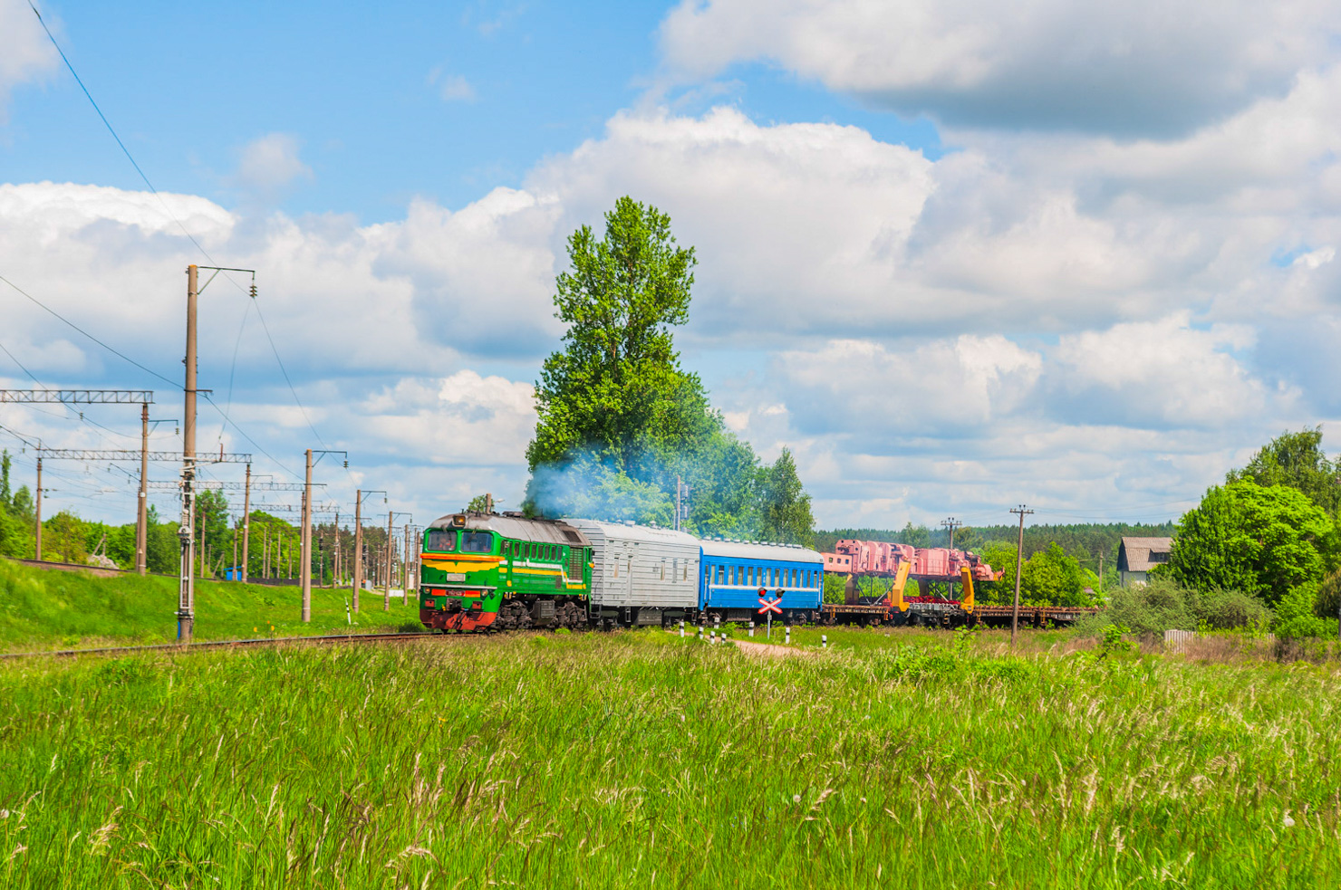 М62-1126
