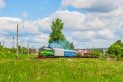 736 КБ