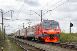 768 КБ