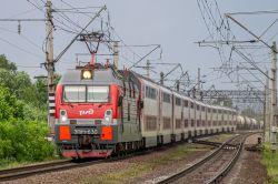 576 КБ
