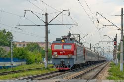 667 КБ
