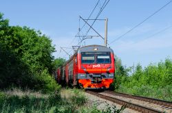 995 КБ