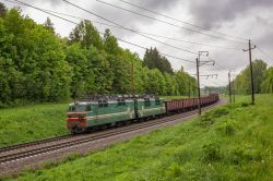 950 КБ