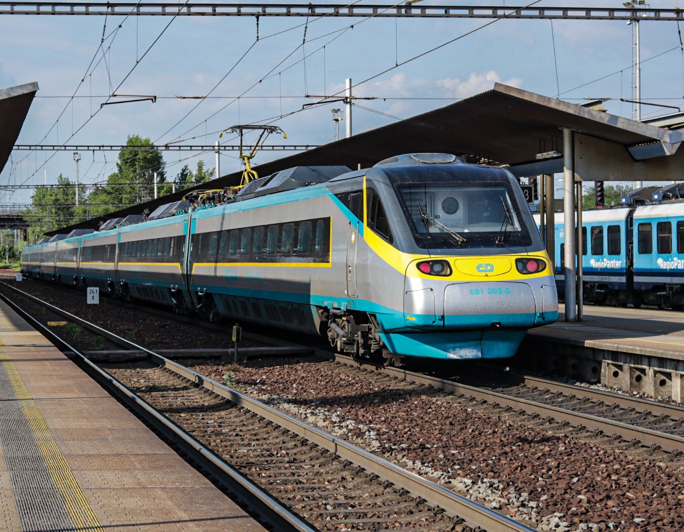 681 003-0