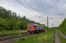 843 КБ