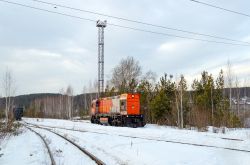 709 КБ