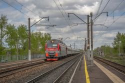 627 КБ