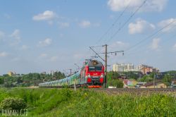 407 КБ