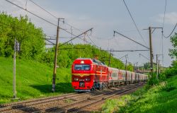 921 КБ
